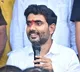 Lokesh says he will watch RRR movie with family this week