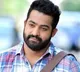 Thank You each and every one says Junior NTR