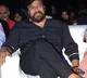 Megastar Chiranjeevi opines on RRR movie