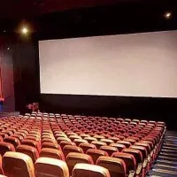 Man dies while watching RRR movie in Anantapur