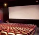 Man dies while watching RRR movie in Anantapur