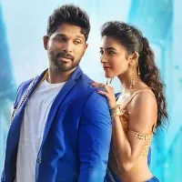 Duvvada Jagannadham Remake