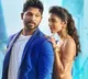 Duvvada Jagannadham Remake