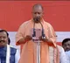 Yogi Adityanath takes oath as Uttar Pradesh CM for record second time