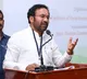 Kishan Reddy advice to AP CM Jagan