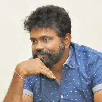 Pushpa 2 update