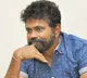 Pushpa 2 update
