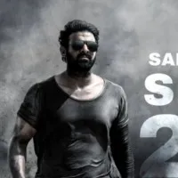 Salaar Movie