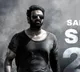 Salaar Movie