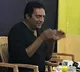 Prakash Raj says he will proud of RRR team