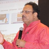 Congress revamps Gujarat organisation, appoints new Secretaries