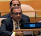India calls for action on Pakistan, N.Korea nuke bomb-missile nexus