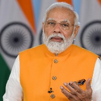 Modi to attend BIMSTEC summit on March 30
