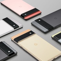 Pixel 6a to launch at Google I/O: Report