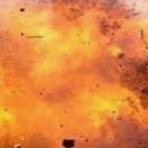 Man, daughter die in TN as their e-bike bursts in flames