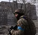 'Russian budget doesn't have funds for military in war against Ukraine'