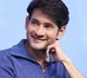 Mahesh Babu congratulates 'RRR' team; Calls the film 'Epic'