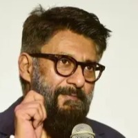Police complaint lodged against Kashmir Files director Vivek Agnihotri