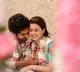 Aadhi, Nikki Galrani announce their engagement