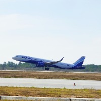 IndiGo to launch 100 domestic flights from Sunday onwards