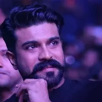 Ram Charan's next flick with Gautam Thinnanuri to be an action thriller