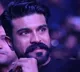 Ram Charan's next flick with Gautam Thinnanuri to be an action thriller
