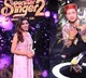 Pawandeep Rajan, Arunita Kanjilal joins 'Superstar Singer 2' as captains