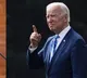 Biden calls Putin 'a butcher'