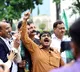 Fear of showdown as Imran supporters, Oppn backers march towards Islamabad