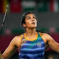Swiss Open badminton: PV Sindhu, HS Prannoy reach singles finals