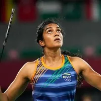 Swiss Open badminton: PV Sindhu, HS Prannoy reach singles finals