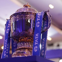 IPL 2022: KKR beat CSK by 6 wickets in season opener