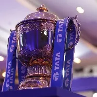 IPL 2022: KKR beat CSK by 6 wickets in season opener