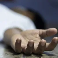 son killed mother for not buy a cell phone