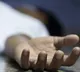 son killed mother for not buy a cell phone