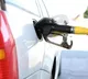petrol and diesel Price hiked fourth day