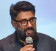 Row over Vivek Agnihotris Bhopali Means Homosexual Remark