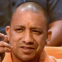Muslim leader gets berth in Yogi cabinet