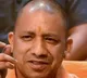 Muslim leader gets berth in Yogi cabinet