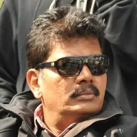 RRR Movie Update