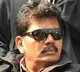 RRR Movie Update