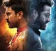 RRR OPENS TO RECORD NUMBERS IN AUS NZ