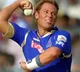 Former Pakistan Cricketer Recalls Shane Warnes Reaction After Ravindra Jadeja Yusuf Pathan Arrived Late