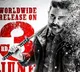 Vikram Movie Update