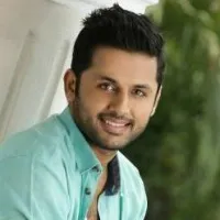 Nithin in Surendar Reddy Movie