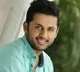 Nithin in Surendar Reddy Movie