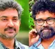 Sukumar praises Rajamouli