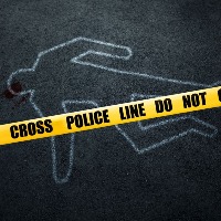 Police Arrests 5 People In the Priest Murder Case