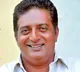 Prakash Raj says Im extremely happy to announce this