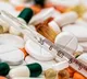 medicine rates hike